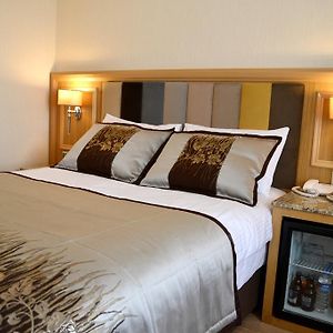 Double Kamer
